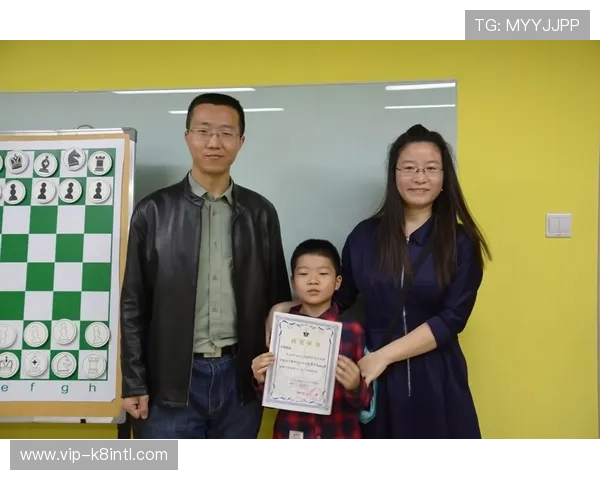 凯发体育的网址更新动态及维护公告,确保用户第一时间掌握平台最新入口信息 凯发体育的网址更新动态及维护公告,确保用户第一时间掌握平台最新入口信息