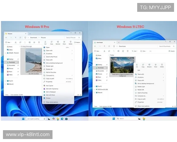 凯发体育备用平台下载安装常见问题解答，解决用户在安装过程中遇到的困扰