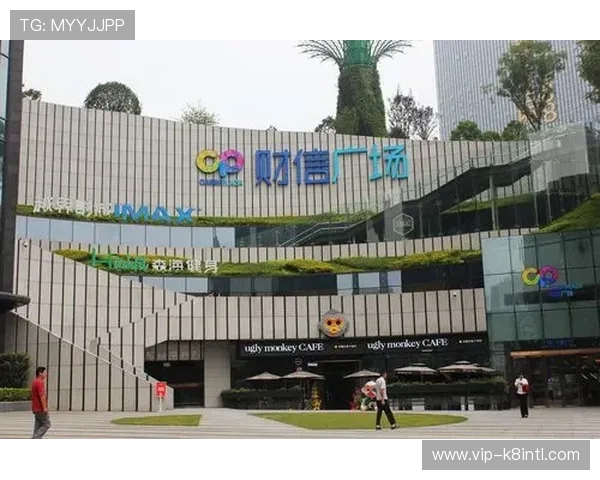 凯发国际平台官网首页官方入口最新版本下载指南与常见问题解决方案