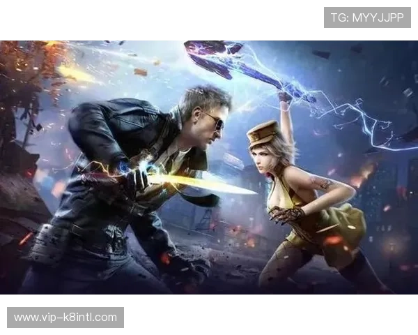 凯发官方下载网站支持多设备同步登录实现随时随地畅玩游戏 凯发官方下载网站支持多设备同步登录实现随时随地畅玩游戏