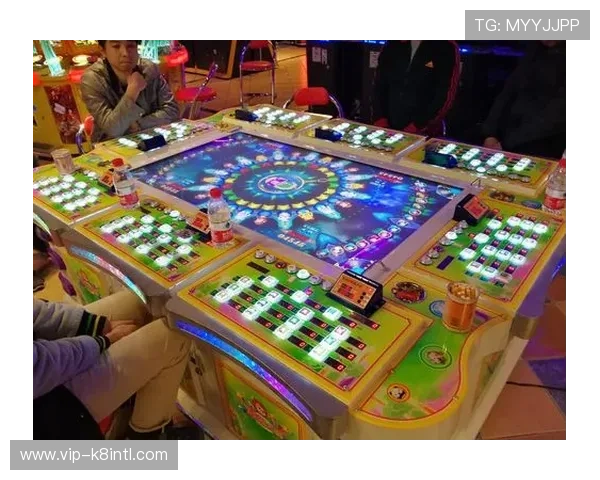 凯发娱乐电子游戏平台如何保障玩家资金安全与隐私保护 凯发娱乐电子游戏平台如何保障玩家资金安全与隐私保护