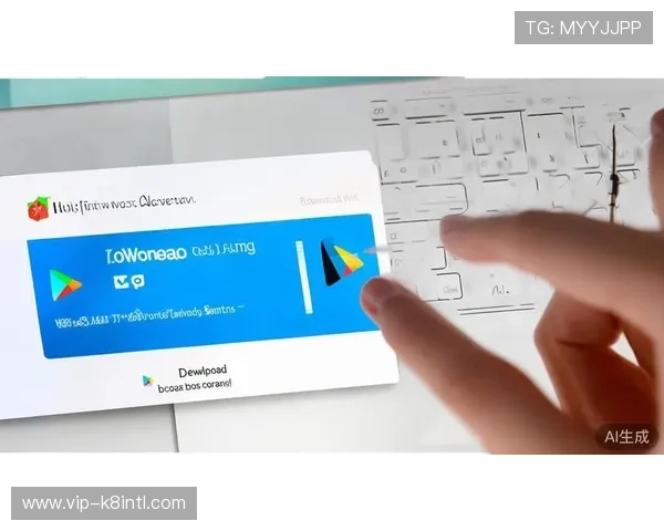 凯发手机娱乐官网旗舰店地址在哪里?提供最全的官方入口及访问指南 凯发手机娱乐官网旗舰店地址在哪里?提供最全的官方入口及访问指南