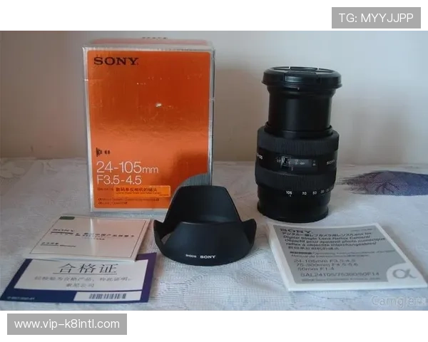 凯发有限公司官网安全支付方式详解,保障玩家资金安全与交易顺畅 凯发有限公司官网安全支付方式详解,保障玩家资金安全与交易顺畅