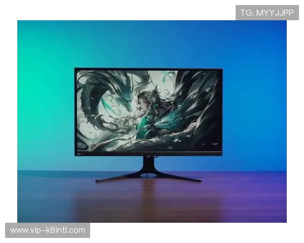 凯发电竞登陆：多设备支持确保你随时随地畅玩电竞游戏