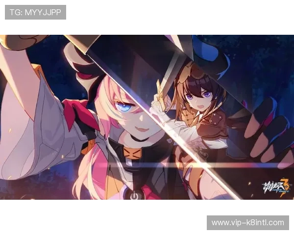 凯发游戏官网入口网址官方登录入口最新更新,确保玩家第一时间掌握最新登录信息 凯发游戏官网入口网址官方登录入口最新更新,确保玩家第一时间掌握最新登录信息