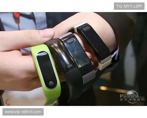 凯发真人注册平台多平台兼容,支持手机、平板和电脑多设备无缝切换 凯发真人注册平台多平台兼容,支持手机、平板和电脑多设备无缝切换