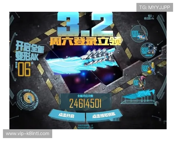 凯发网站优惠礼包领取攻略助你轻松获得丰富奖励