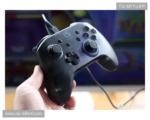 凯发网娱乐下载：详细步骤教你轻松注册登录畅玩游戏