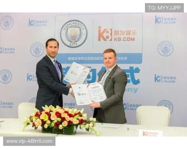 凯发集团娱乐平台官网入口:最新登录指南与安全保障措施详解 凯发集团娱乐平台官网入口:最新登录指南与安全保障措施详解