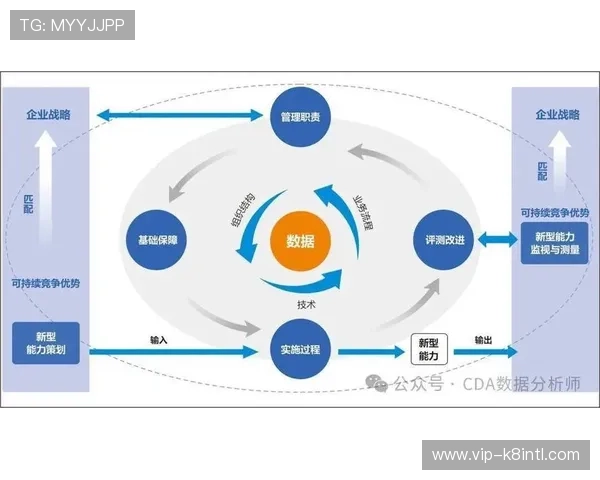 利用k8.com平台进行数据分析与报告生成,助力企业决策的智能化转型 利用k8.com平台进行数据分析与报告生成,助力企业决策的智能化转型