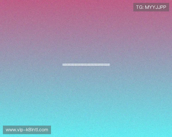 天生赢家一触即发凯发下载全新版本上线，丰富玩法助你轻松成为游戏高手