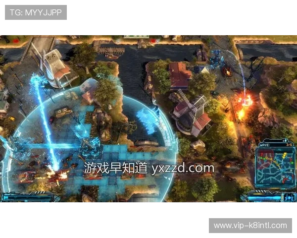 如何通过k8凯发官方入口实现多设备同步登录，享受无缝游戏体验