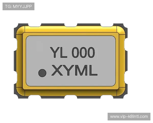 尊龙凯时集团官网：最新优惠活动与注册流程指南，助您快速成为尊贵会员