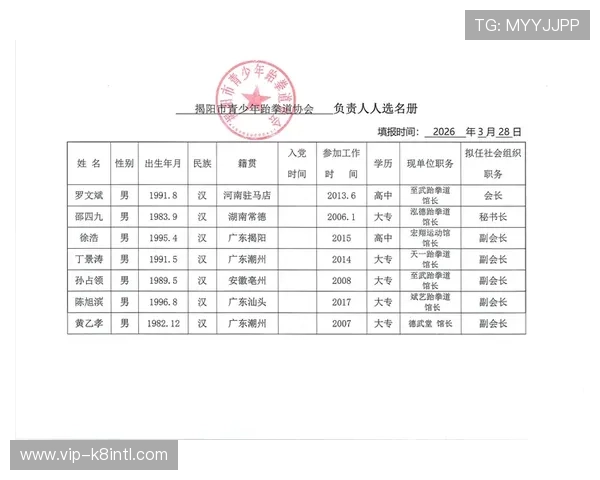 深入了解k8体育官网娱乐平台的奖金制度,帮助玩家合理规划投注策略 深入了解k8体育官网娱乐平台的奖金制度,帮助玩家合理规划投注策略