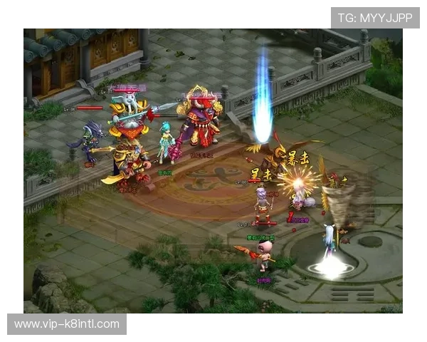 轻松获取凯发登录安卓版下载,尽享游戏无限乐趣与激情 轻松获取凯发登录安卓版下载,尽享游戏无限乐趣与激情