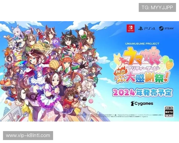 CQ9电子游戏安全可靠吗详细评测让你放心畅玩每一款游戏