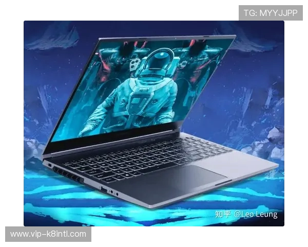 PT电子游艺安全可靠的游戏平台指南保障玩家资金与个人信息安全