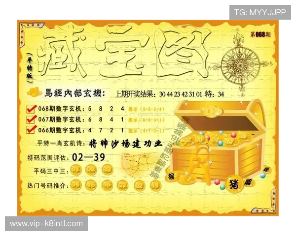 凯发k8官方网娱乐官方平台提供最全面的游戏体验与安全保障