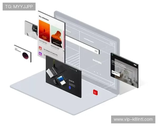 凯发app官网入口全面解析游戏特色玩法与最新优惠活动推荐