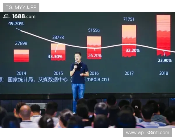 凯发娱乐娱乐在线注册平台客户服务全方位保障，解决您的注册与使用疑问