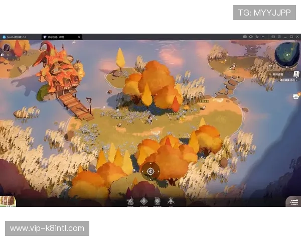 凯发国际首页注册流程与新手指南快速入门轻松开启游戏之旅