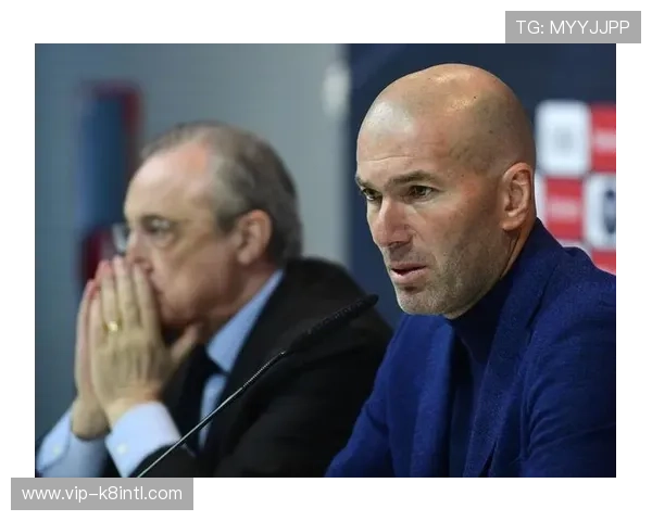 凯发官方app下载后如何进行游戏账号绑定与安全设置