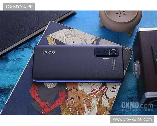 凯发旗舰厅地址下载官方最新版，提供极速体验和全面安全保障