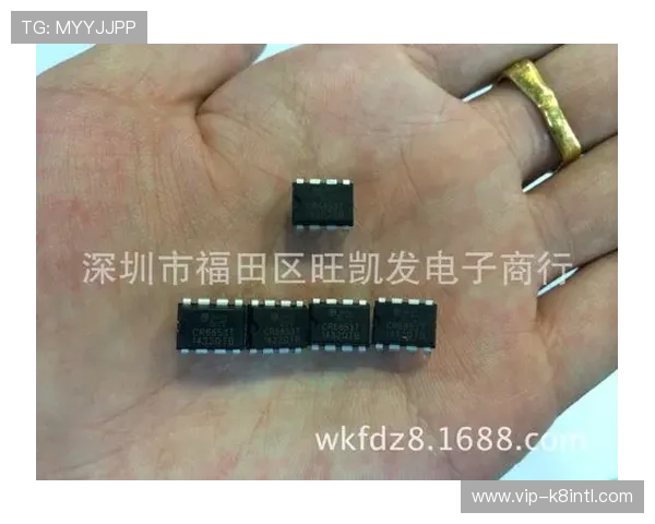 凯发网址登录线路多渠道访问方式介绍及选择最佳连接方案