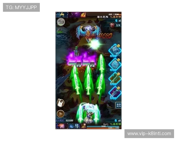 凯发游戏登陆免费下载助你轻松掌握游戏技巧提升竞技水平