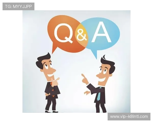 应对k8网站登录会员频繁出现登录失败的解决技巧