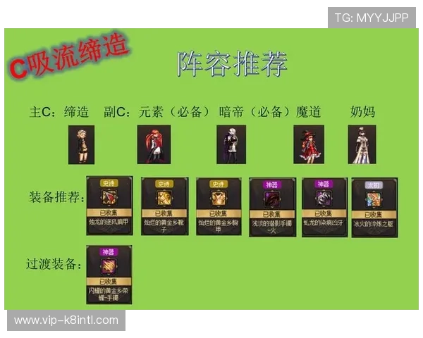 如何利用K8凯发滚球盘实现稳定盈利，专家推荐的实用技巧全攻略