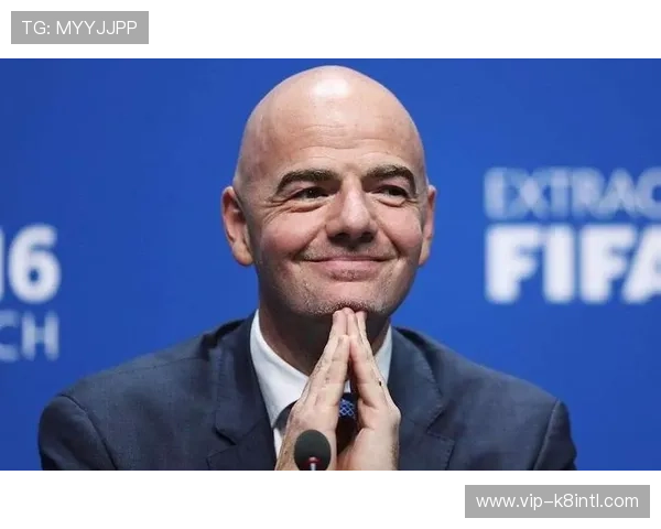 2026年世界杯举办国家的安全保障措施与应急预案详细解读，确保观赛安全