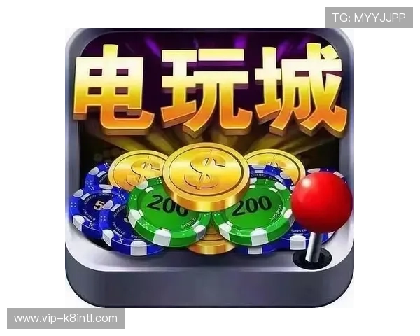 亚游K8官方游戏种类丰富多样，涵盖体育、棋牌、电子竞技等多领域满足不同玩家需求