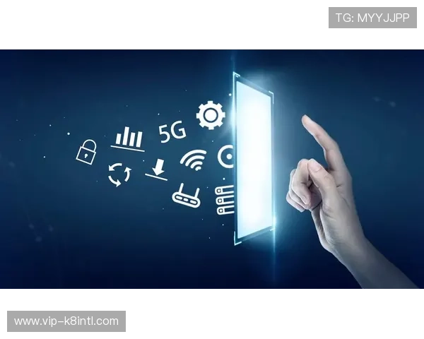 凯发娱乐天生赢家的支付方式多样,快速便捷保障玩家资金安全 凯发娱乐天生赢家的支付方式多样,快速便捷保障玩家资金安全