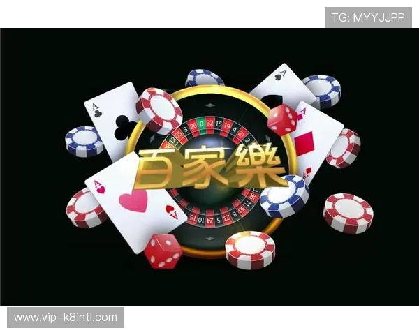 凯发娱乐真人手机版全面升级,带来极致的线上真人娱乐体验 凯发娱乐真人手机版全面升级,带来极致的线上真人娱乐体验