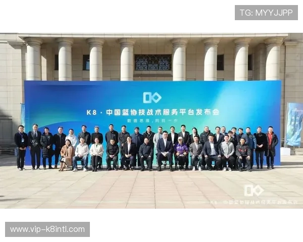 掌握K8体育新版的最新玩法和特色功能提升您的体育竞猜和直播体验 掌握K8体育新版的最新玩法和特色功能提升您的体育竞猜和直播体验