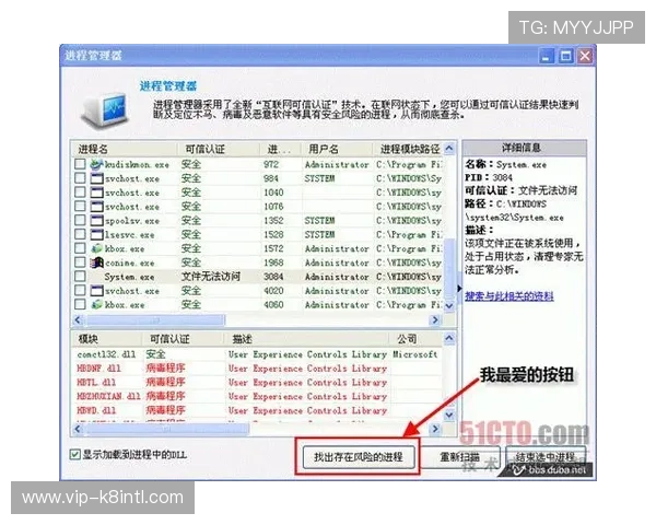 K8网站登录下载官网最新指南,帮助用户快速安全访问与下载 K8网站登录下载官网最新指南,帮助用户快速安全访问与下载