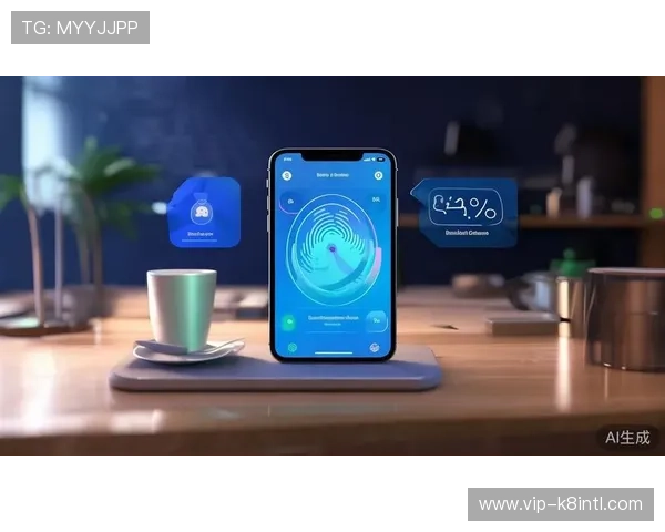全面介绍凯发客户端app下载流程与常见问题解决方案 全面介绍凯发客户端app下载流程与常见问题解决方案