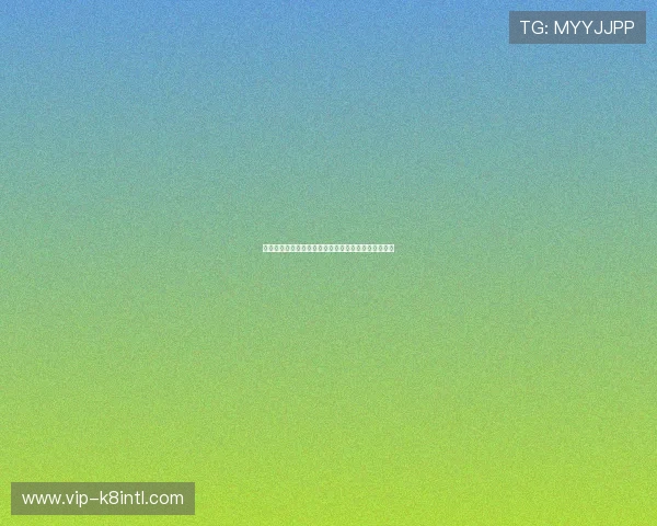 世界杯厄瓜多尔对阵德国比赛详细分析与赛前预测指南
