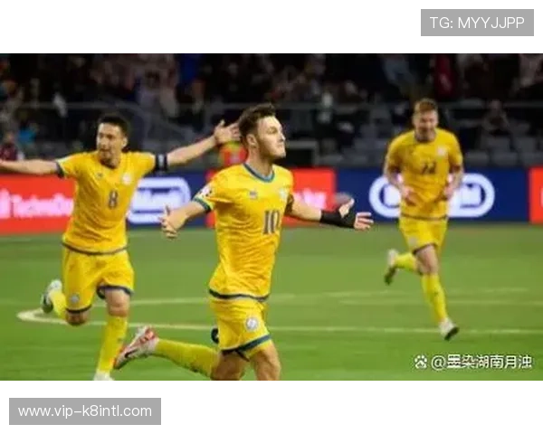 2026年世界杯瑞典队与突尼斯队的战术特点及小组赛表现预测