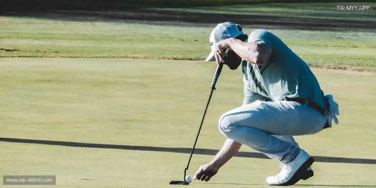 全景视讯游戏空间:多端流畅极速秒开,陪你解锁每一局高能